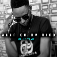 Been On My Mind - Single - Sync