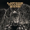 Lawson Vallery Band - Reno