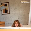 Avishai Cohen Oddeta (feat. Avishai Cohen) Free the Dolphin - EP