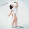 Come into My World (Radio Edit) - Kylie Minogue lyrics