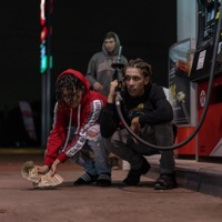 Recklezz (feat. YrhBankRoll Jay) - Single - Vinc The Don