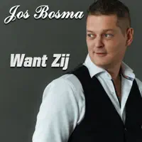 want zij — jos bosma