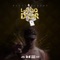 Oh La La (feat. Stanpida) - Petit Ribery lyrics