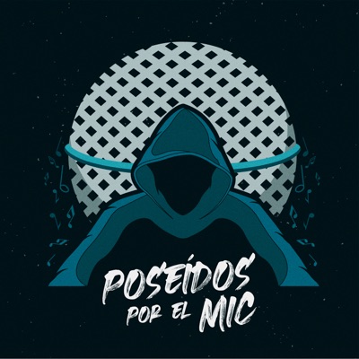Poseídos por el Mic - Single