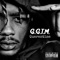 OTM (feat. Dom 2 Timez) - Dre'quel lyrics