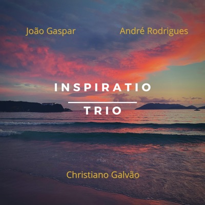 Inspiratio Trio