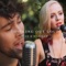 Thinking Out Loud (Live Acoustic Version) - MAX & Madilyn lyrics