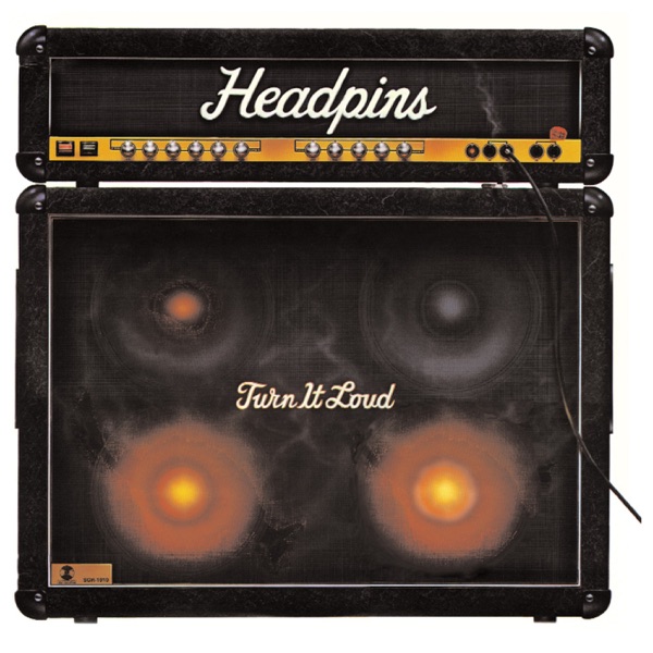 People by Headpins on NetFM