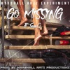 Go Missing (feat. Sean Q) - Single