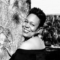 Dengarkan Randi J Norman, tonton video musik, baca bio, lihat tanggal tur & lainnya!