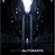 Automata EP