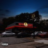 Long Nights cover art