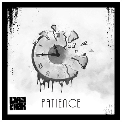 Patience - Single