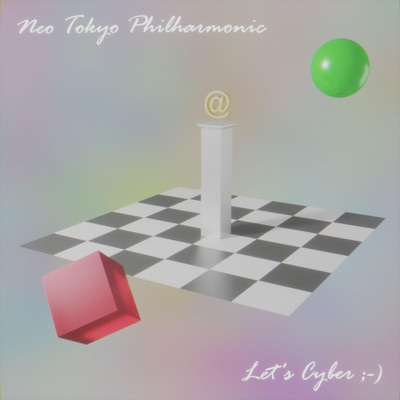 Neo Tokyo Philharmonic