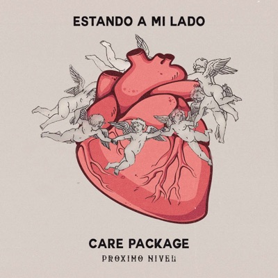 Care Package - Single