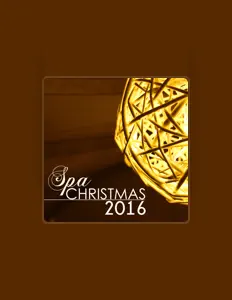 Listen to Santa Clause, watch music videos, read bio, see tour dates & more!