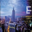 music-cover
