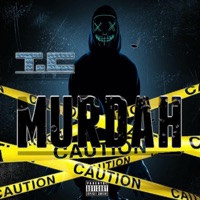 Murdah - Single - Tim Chris