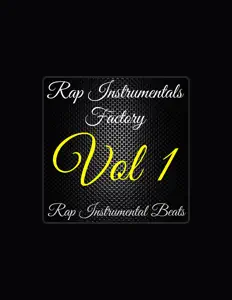 聆聽 Rap Instrumentals Factory、觀看音樂影片、閱讀小傳、查看巡演日期等！