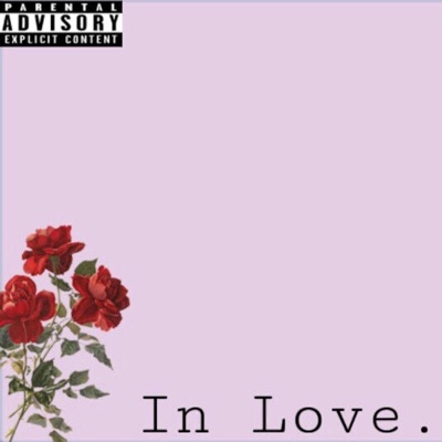 In Love - Single