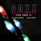 Onyx Experience Live Pt 2 EP