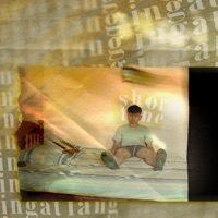 Ingat Lang - Single - Shortone