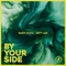 By Your Side (feat. Britt Lari) - Marin Hoxha lyrics