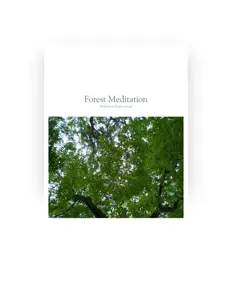 Listen to Meditation Project Group, watch music videos, read bio, see tour dates & more!