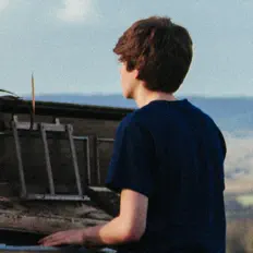 Harry Whitty dinle, müzik videolarını izle, biyografisini oku, tur tarihlerini ve daha fazlasını gör!