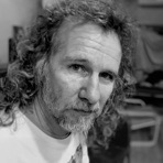 Igal Libedinsky