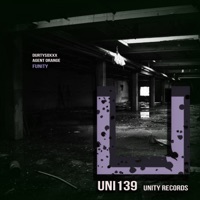 Funity - Single - DurtysoxXx & Agent Orange