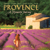 Provence: A Romantic Journey - Roberto Occhipinti