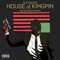 Money Makin Mitch (Mmm) [feat. JuneLyfe] - Hus KingPin lyrics