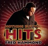 Fred Hammond