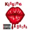 Kissing Booth (feat. Prophecy) - YkKeezy lyrics