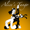 Alice's Tango (You Will Be Mine) - Chi-Chi