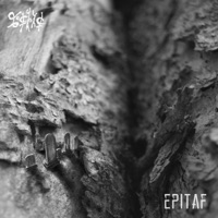Epitaf (Acoustic) - Single - E-An-Na