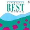 Rest: Instrumental by Interludes