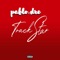 Mooski Track Star - Pablo Dre lyrics