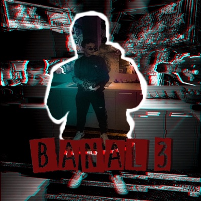 Banal 3 - Single