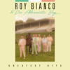 Greatest Hits - Roy Bianco & Die Abbrunzati Boys