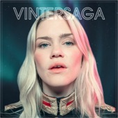 Vintersaga (instrumental) artwork