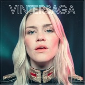 Vintersaga artwork