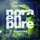 Nora En Pure - Convincing