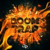 Boom Trap - Single