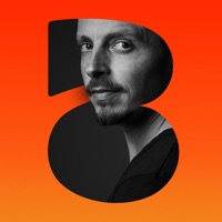 B.A.A.S.B. - Single - Baas B