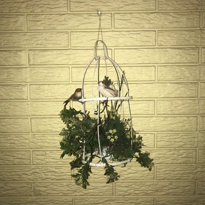 Burbujas de Cristal - EP