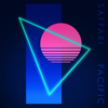 Pacific - Saffari