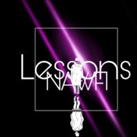 Lessons - Single - Nawfi