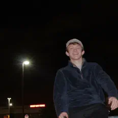 Listen to Ron Island, watch music videos, read bio, see tour dates & more!